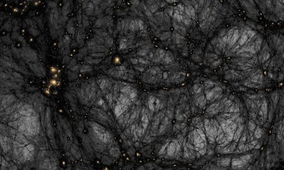 darkmatter kipacamnh 1200 20260703 012755.webp