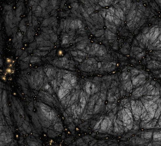 darkmatter kipacamnh 1200 20260703 012755.webp