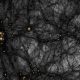 darkmatter kipacamnh 1200 20260703 012755.webp