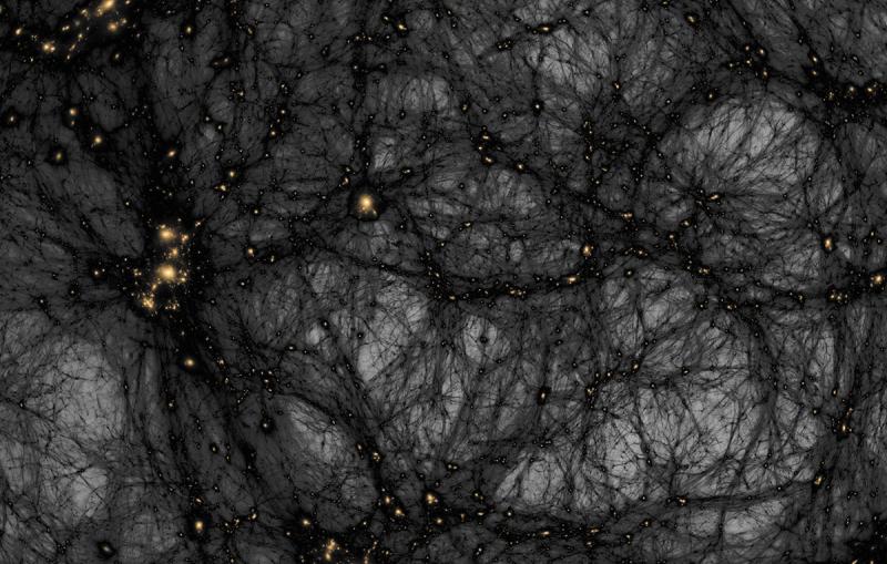 darkmatter kipacamnh 1200 20260703 012755.webp