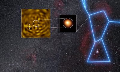 eso2611a 20260731 020600
