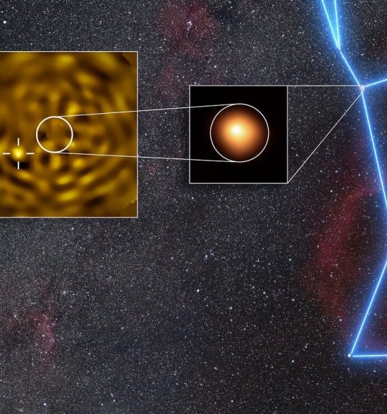 eso2611a 20260731 020600