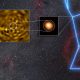 eso2611a 20260731 020600