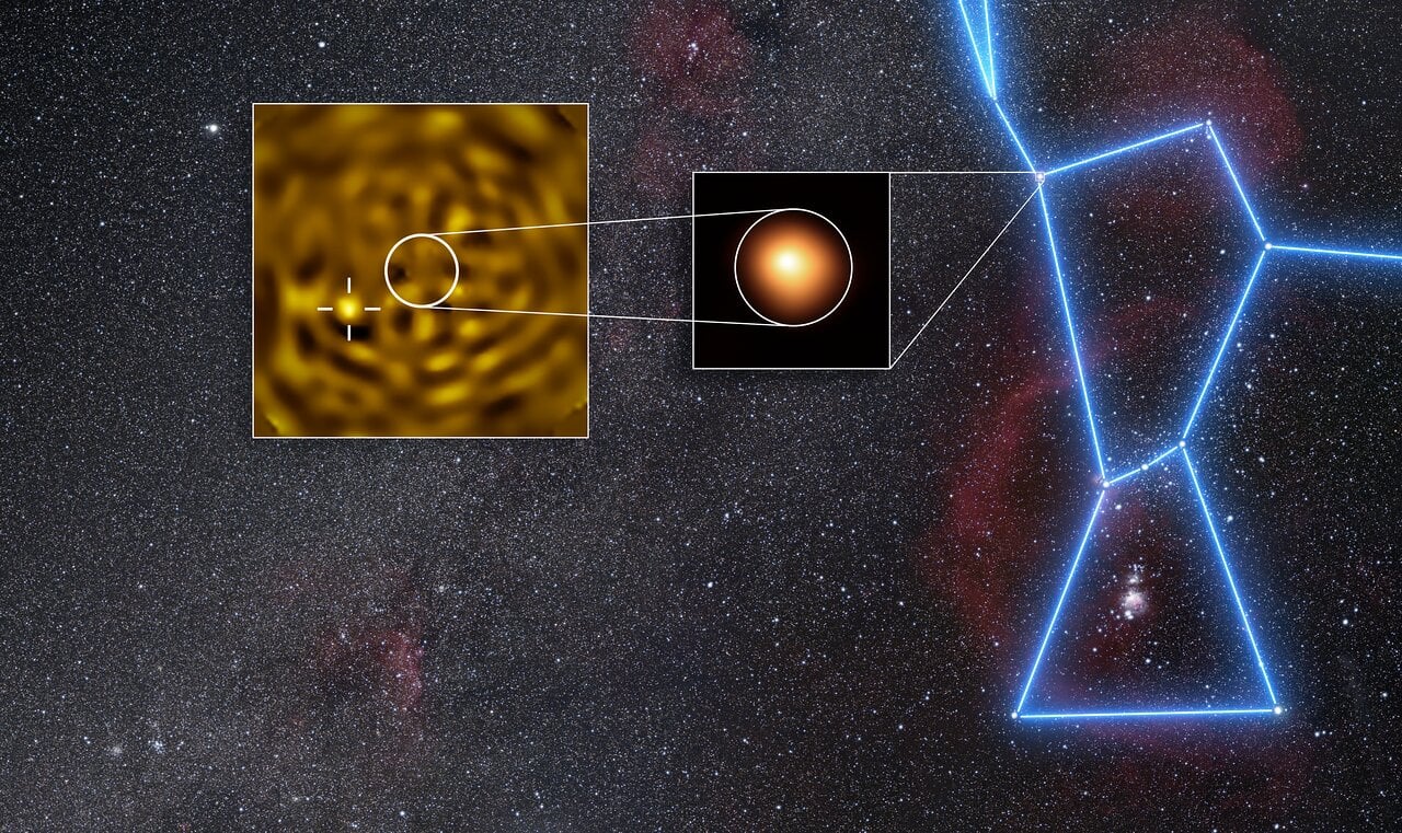 eso2611a 20260731 020600