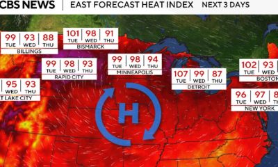 heat index3