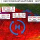 heat index3