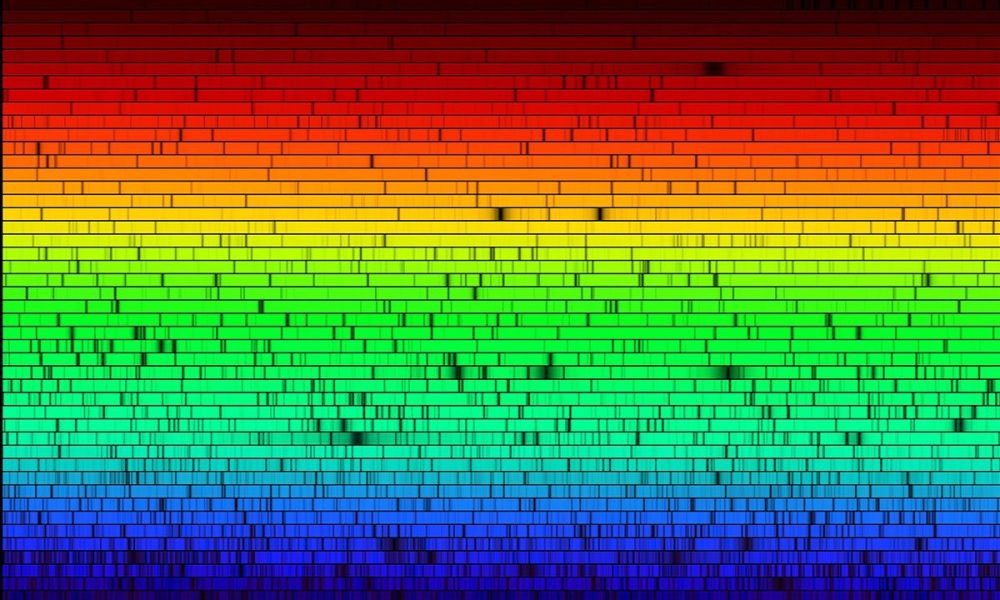 highresolutionsolarspectrum1200w 20260720 051306