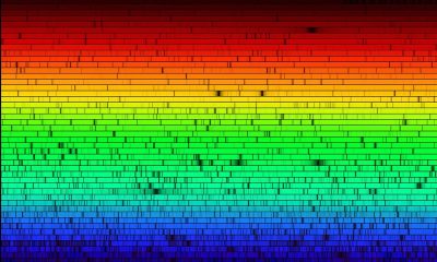 highresolutionsolarspectrum1200w 20260720 051306