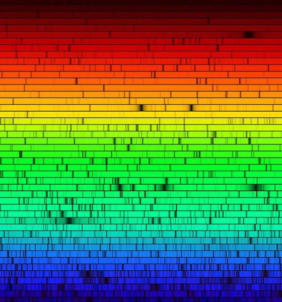 highresolutionsolarspectrum1200w 20260720 051306