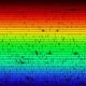 highresolutionsolarspectrum1200w 20260720 051306