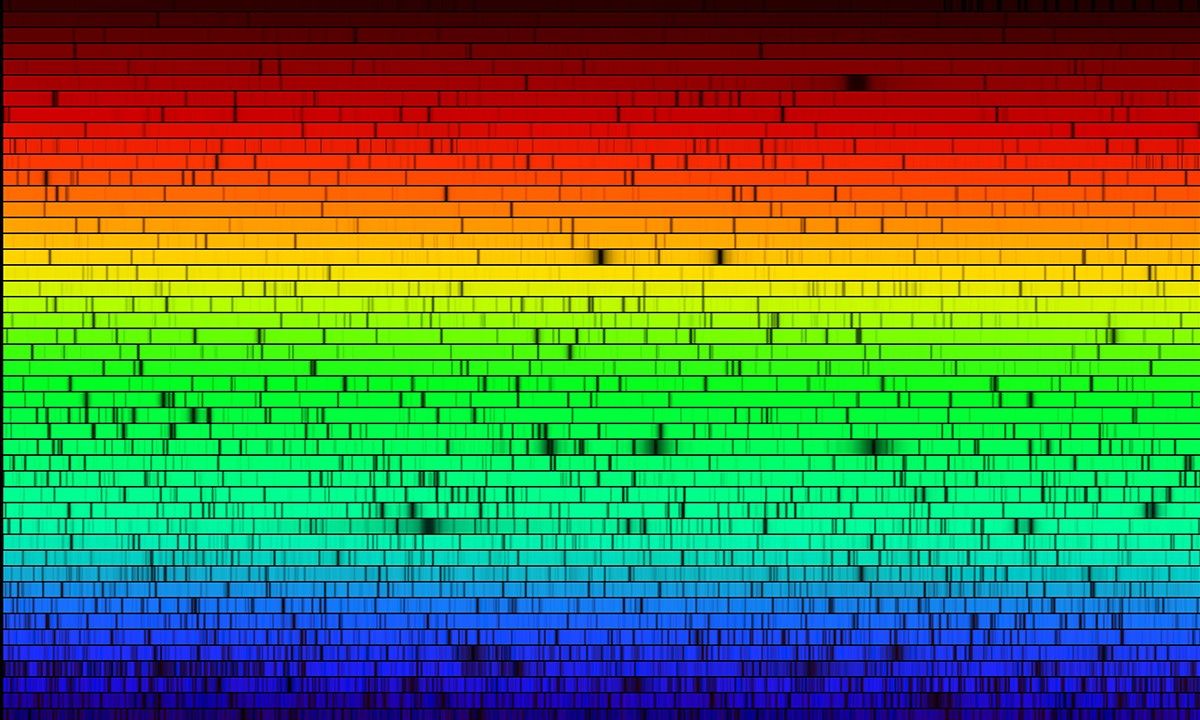 highresolutionsolarspectrum1200w 20260720 051306