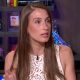 in the city season 1 reunion amanda batula