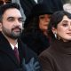 new york mayor zohran mamdani and his wife rama duwaji 2