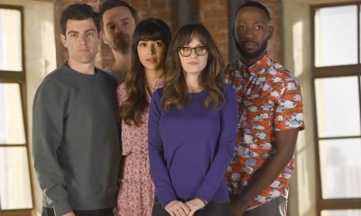 newgirl ep708 sc43 ray 0779 original