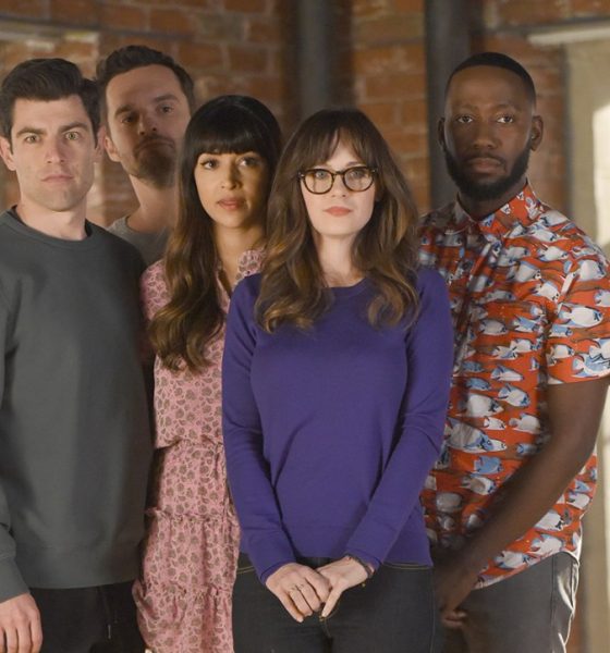 newgirl ep708 sc43 ray 0779 original