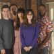 newgirl ep708 sc43 ray 0779 original