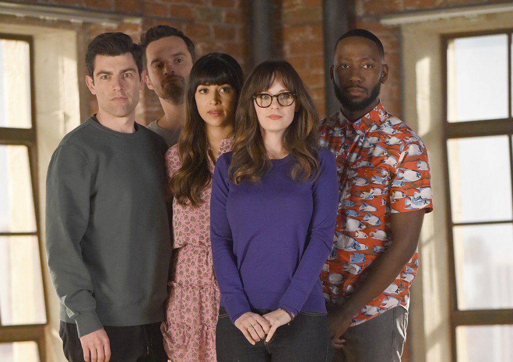 newgirl ep708 sc43 ray 0779 original