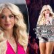 newspress collage ri9m22vv9 1785388146331