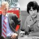 newspress collage xetfwm0j6 1783746893138