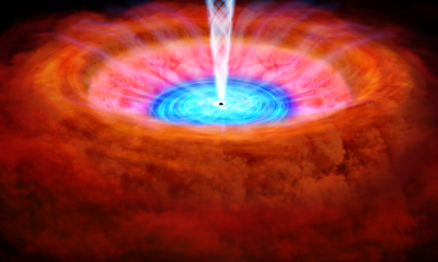 revealing how and when a black holes mighty winds can squash star formation XRISM 1 NGC4151 20260701