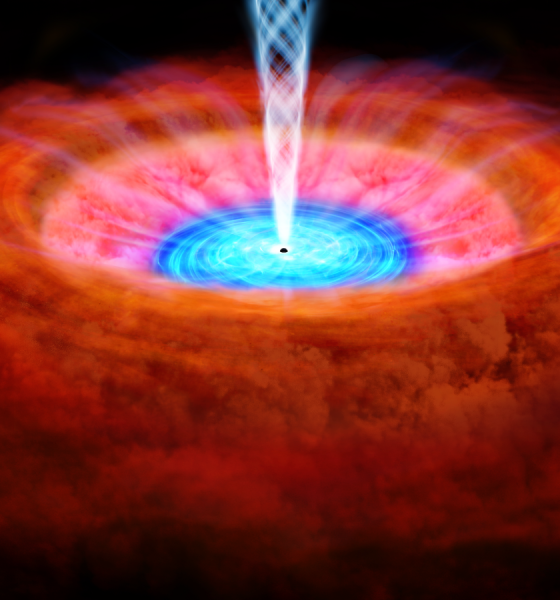 revealing how and when a black holes mighty winds can squash star formation XRISM 1 NGC4151 20260701