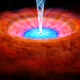 revealing how and when a black holes mighty winds can squash star formation XRISM 1 NGC4151 20260701