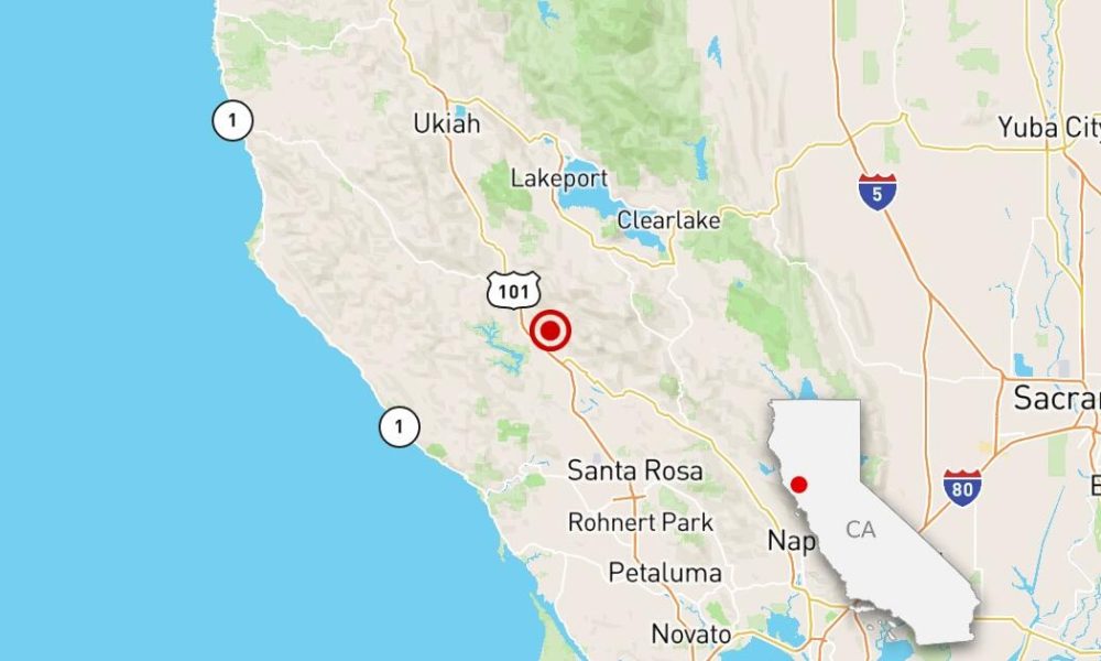 urlhttps3A2F2Fcalifornia times brightspot.s3.amazonaws.com2F152Ffb2Fb1caeb4e4236bf23448415a7