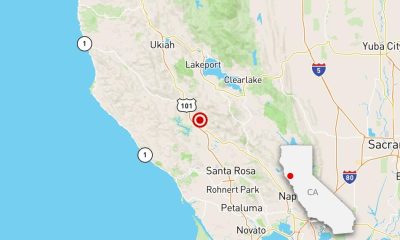 urlhttps3A2F2Fcalifornia times brightspot.s3.amazonaws.com2F152Ffb2Fb1caeb4e4236bf23448415a7