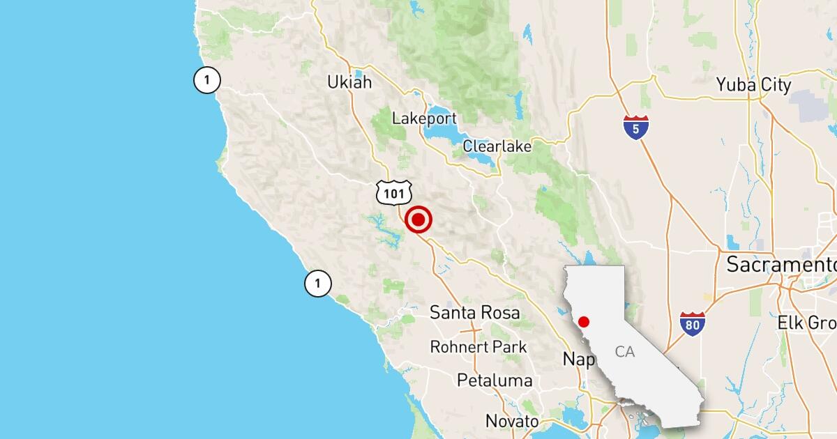 urlhttps3A2F2Fcalifornia times brightspot.s3.amazonaws.com2F152Ffb2Fb1caeb4e4236bf23448415a7