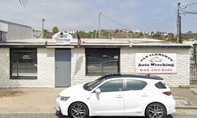 urlhttps3A2F2Fcalifornia times brightspot.s3.amazonaws.com2F2e2F0e2F37746db44283b4187b38eed9