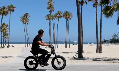 urlhttps3A2F2Fcalifornia times brightspot.s3.amazonaws.com2Fbe2F8d2Fbebd6db544aa933c41637004