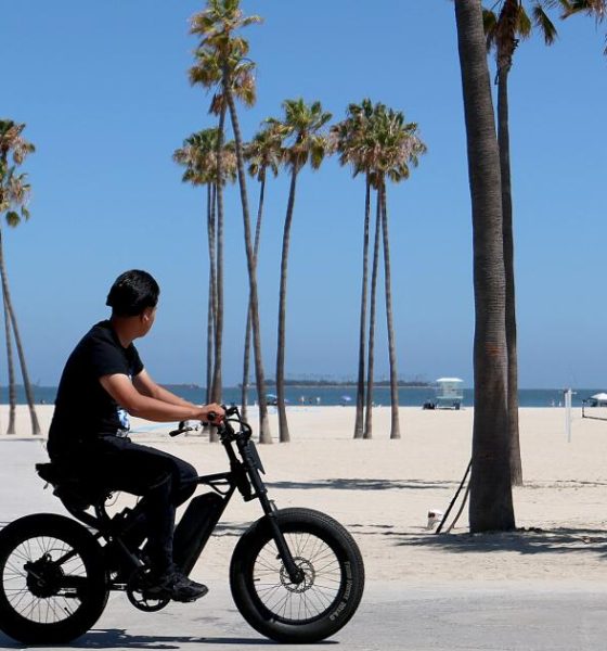 urlhttps3A2F2Fcalifornia times brightspot.s3.amazonaws.com2Fbe2F8d2Fbebd6db544aa933c41637004