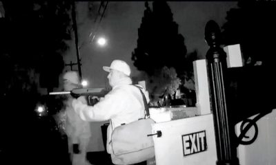 urlhttps3A2F2Fcalifornia times brightspot.s3.amazonaws.com2Fd92Ff52F29f3a1a84a7a882cdf6c26e2