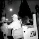 urlhttps3A2F2Fcalifornia times brightspot.s3.amazonaws.com2Fd92Ff52F29f3a1a84a7a882cdf6c26e2