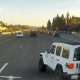 urlhttps3A2F2Fcalifornia times brightspot.s3.amazonaws.com2Fdf2F6b2F64ce620243a48a00d88dc2fa