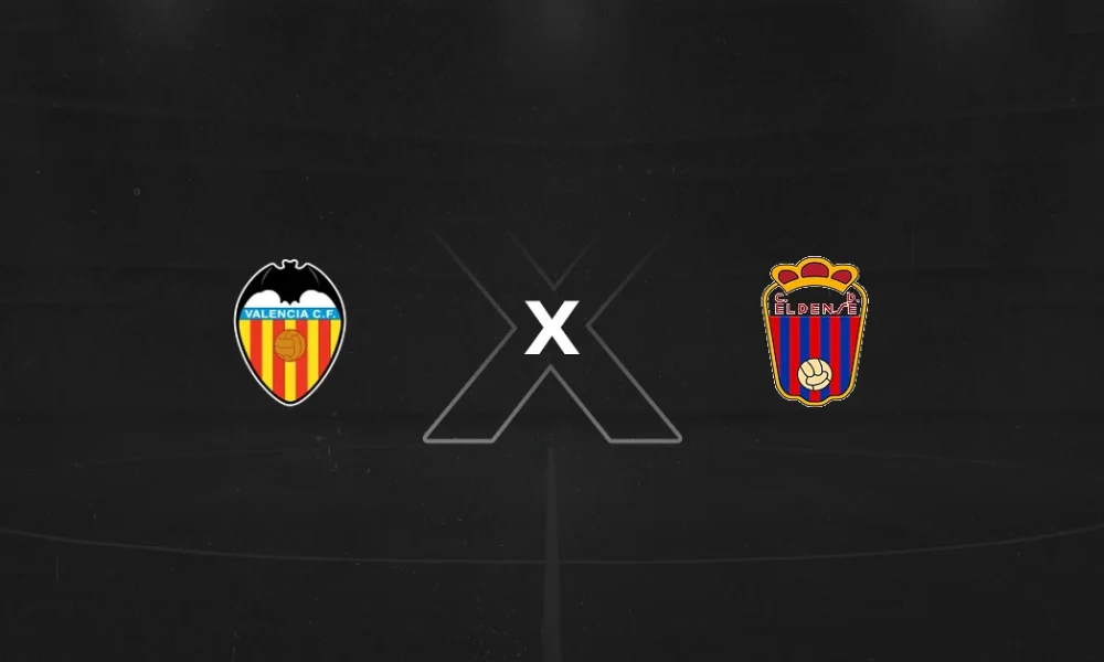 valencia x eldense.webp