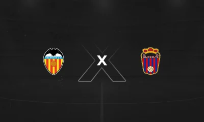 valencia x eldense.webp