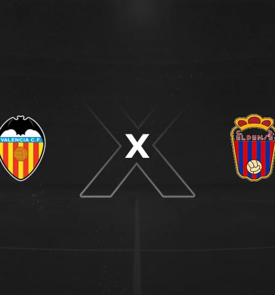 valencia x eldense.webp