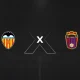 valencia x eldense.webp