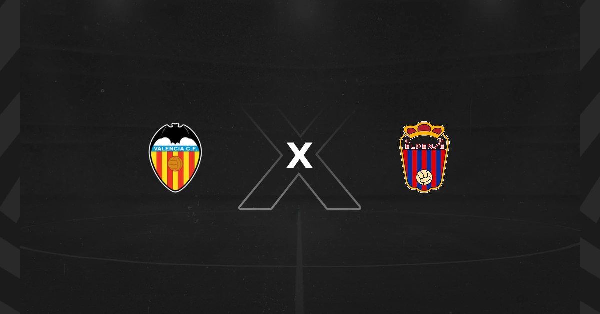 valencia x eldense.webp