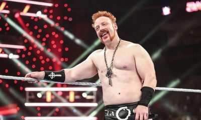 wwe sheamus3 e1726593659160