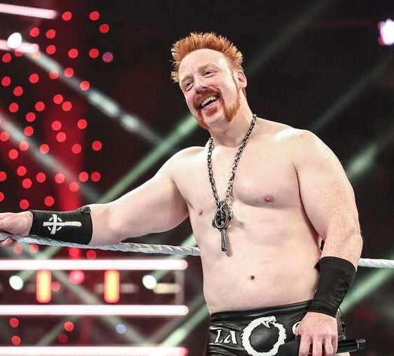 wwe sheamus3 e1726593659160