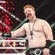 wwe sheamus3 e1726593659160