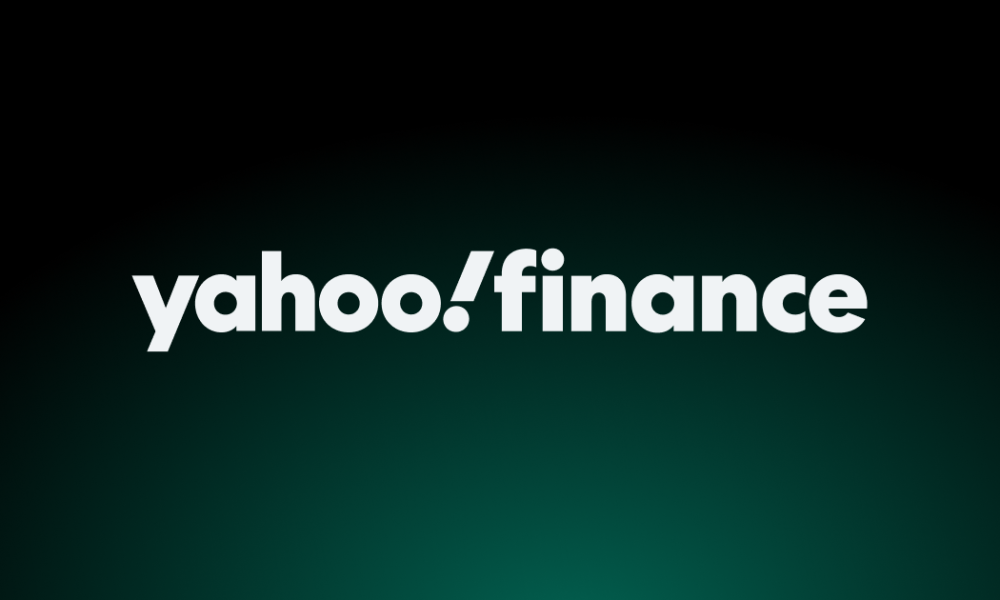 yahoo finance default logo