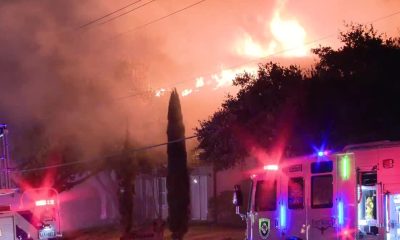 082526 sw calmont fire bell kdfweme002 06 27 02 mp 00.02.57.10
