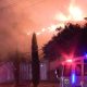 082526 sw calmont fire bell kdfweme002 06 27 02 mp 00.02.57.10