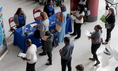 108300154 1777568965605 gettyimages 2273897299 jr 17222 lrhcapzi