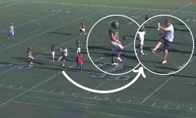 19716780 082126 kabc football coach controversy thumbnail