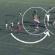 19716780 082126 kabc football coach controversy thumbnail