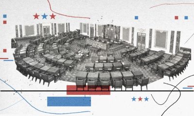 20260203 politics senate